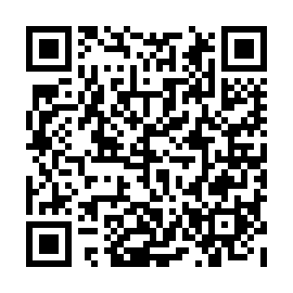 QR a95801e