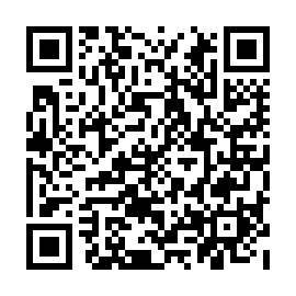 QR a9585dd