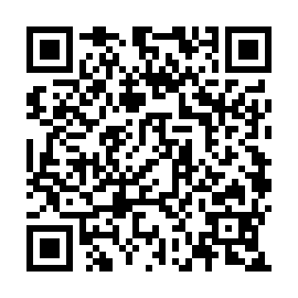 QR a9586ff