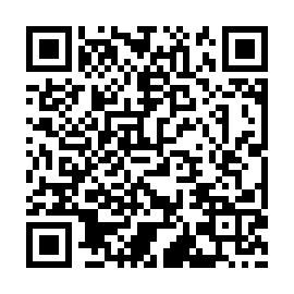 QR a958b66