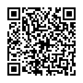 QR a959604