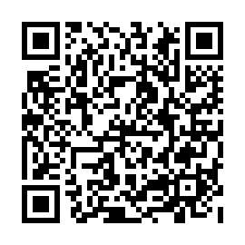 QR a9596d4