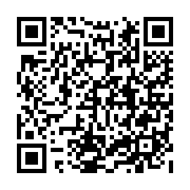 QR a959f65
