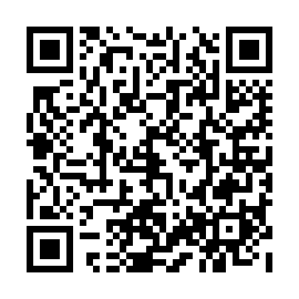 QR a95a12e