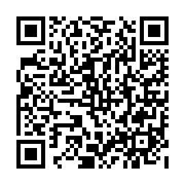 QR a95a16c