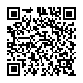 QR a95a3e1