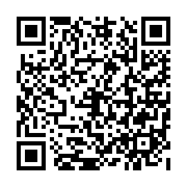 QR a95ba11