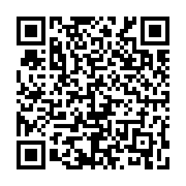 QR a95d02b