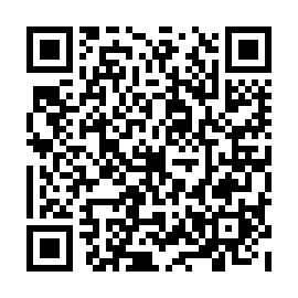 QR a95d6cd
