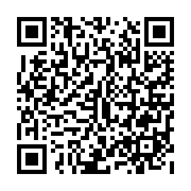 QR a95db19