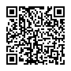 QR a95db4f