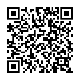 QR a95f70b