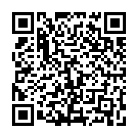 QR a961152