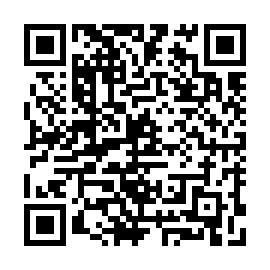 QR a961797