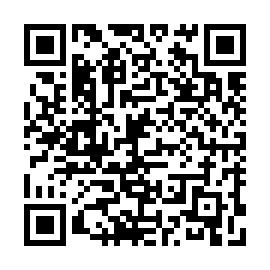 QR a961857