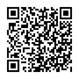 QR a9619a5