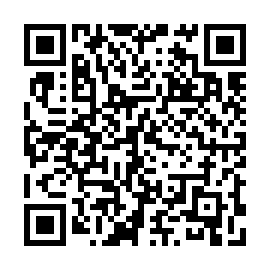 QR a962069