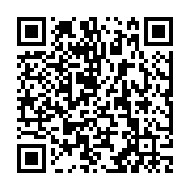 QR a9620c2