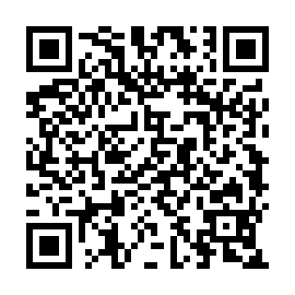 QR a962444