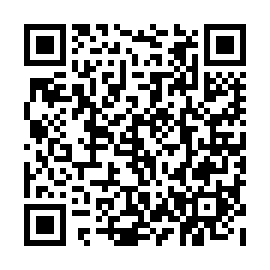 QR a96353e