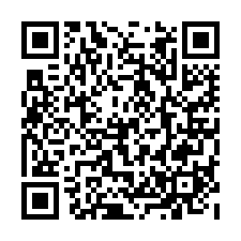 QR a96369d