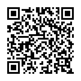 QR a9639a1