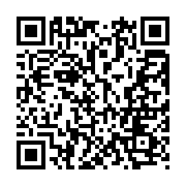 QR a963d3e