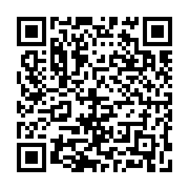 QR a963e71