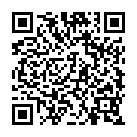 QR a96474d