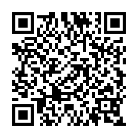 QR a9647f0