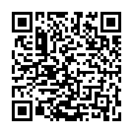 QR a964b38