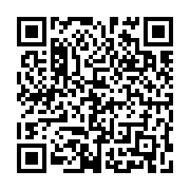 QR a9655a0