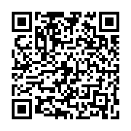 QR a9658a1