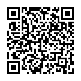 QR a966819