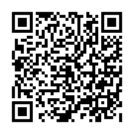 QR a966d40