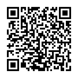 QR a967828