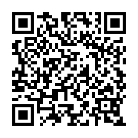 QR a9680a7