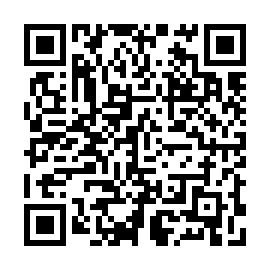 QR a968a39