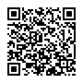 QR a968a92