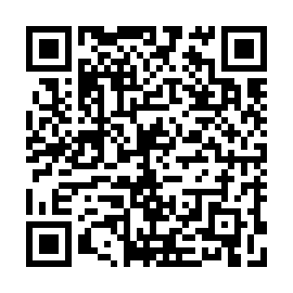 QR a969bf7