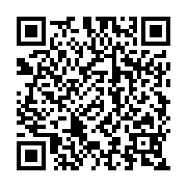 QR a96a490