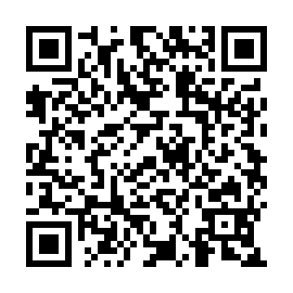 QR a96a50b
