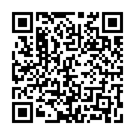 QR a96a516