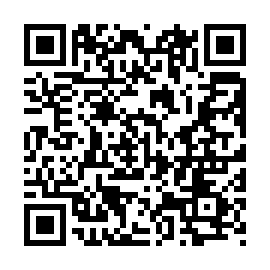 QR a96ab0d