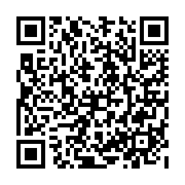 QR a96b42d