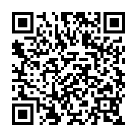 QR a96bb32