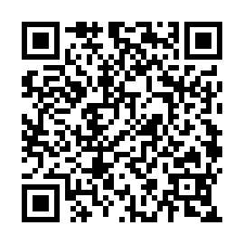 QR a96c2a6