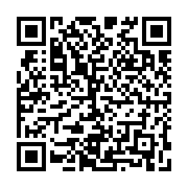 QR a96cf83