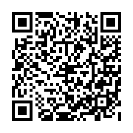 QR a96d6c1