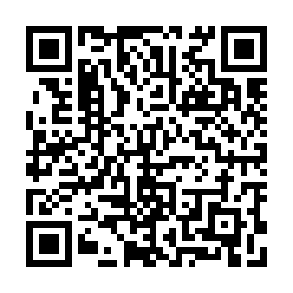 QR a96d706